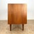 1960s Mid-Century Danish Sideboard, 1960s For Sale - Image 5 of 11