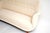Vintage Swedish Samsas Sofa attributed to Carl Malmsten, 1960s For Sale - Image 9 of 11