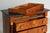 Empire Chest of Drawers, 1820s For Sale - Image 10 of 18