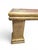 Coffee Table by R. Dubarry, France, 1970s For Sale - Image 11 of 12