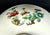 Mid-Century Italian Porcelain Soup Tureens from Richard Ginori, 1940s, Set of 2 For Sale - Image 9 of 13