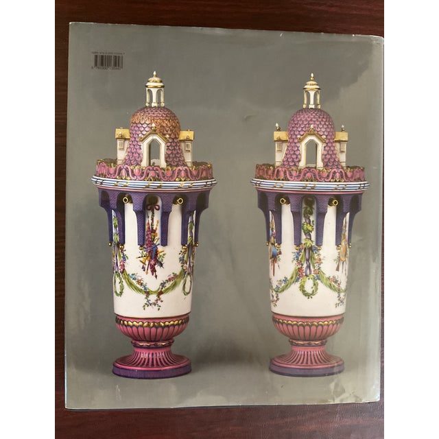 French Art of the 18th Century at the Huffington For Sale - Image 15 of 16