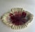 1940s German Art Deco Drip Glaze Celadon Art Pottery Bowl For Sale - Image 11 of 18