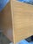 Room & Board Delano 5 Drawer Dresser (Matching Bedside Table Also Listed) For Sale - Image 14 of 14