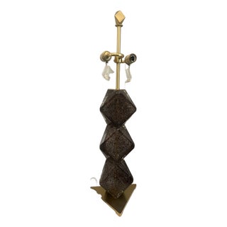 Jean Louis Deniot for Baker Table Lamp For Sale