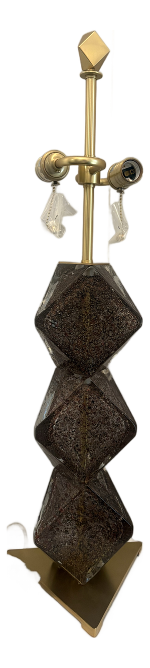 Jean Louis Deniot for Baker Table Lamp