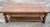 Ethan Allen Vintage Oak Jacobean Style Coffee Table For Sale - Image 10 of 10