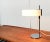 Mid-Century German Acrylic Table Lamp from Cosack For Sale - Image 18 of 18