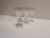 Edinburgh Crystal Wine Glass, 1980s, Set of 6 For Sale - Image 10 of 12
