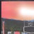 Dodger Stadium Almost Gametime - Another Win - Original Los Angeles Stadium Acrylic on Photograph by Pete Kasprzak For Sale - Image 4 of 9
