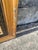 Neoclassical Vintage Painted Wall Panels With Birds, Gilded Frames For Sale - Image 11 of 12