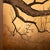 Japanese Two Panel Screen: “Autumn Day in the Year 1931 (Xinwei)” For Sale In New York - Image 6 of 10