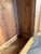 Dutch Knockdown Pine Wardrobe | Circa 1880 For Sale - Image 15 of 18