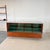 Mid-Century German Display Counter and Showcase in Mahogany and Chrome, 1960s For Sale - Image 16 of 16