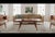 Wood Danish Teak Coffee Table with Magazine Rack, 1960s For Sale - Image 7 of 12