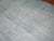 Early 21st Century Vintage Inspired Turkish Square Kilim - 10'10" x 10'10" For Sale - Image 5 of 6