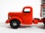Original Smith & Miller 1953 Model Truck, 2000s For Sale - Image 11 of 18