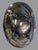International Silver Antique Victorian Silver Plate Handle Basket For Sale - Image 4 of 10