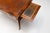 Wood Antique Flat Desk, 1890 For Sale - Image 7 of 13