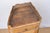 Small Antique French Corner Cabinet For Sale - Image 4 of 14