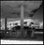 Paul Cooklin, Architecture, Santa Maria, Edition of 50 For Sale - Image 7 of 7