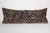 Here i am listing a 100% Handmade double knotted rug pillow cover, made from antique tribal Authentic carpet rug. This’s a...