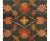 1990s Handwoven Tibetan Area Rug 5'9" X 8'11" For Sale - Image 5 of 6