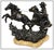 Late 20th Century Capture The Mustang, Elie Hazak For Sale In Minneapolis - Image 6 of 8