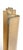Herman Miller 1950s Eames Molded Plywood Folding Screen For Sale - Image 4 of 6