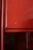 Vintage 4 Module Olinto Bookshelf by Kazuhide Takahama, 1970s For Sale - Image 6 of 12