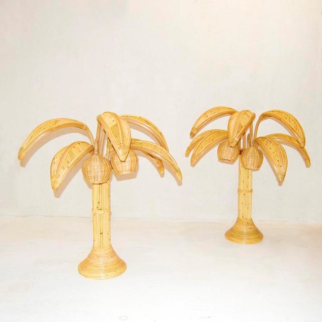 General dimensions 75 height x 60 diameter cm box dimensions 60 x 40 x 40 cm adjustable shades e27 bulbs removable and...