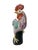 Vintage Chinese Decorative Rooster For Sale