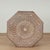 Brown Antique Anglo Indian Inlaid Table or Stand For Sale - Image 8 of 16