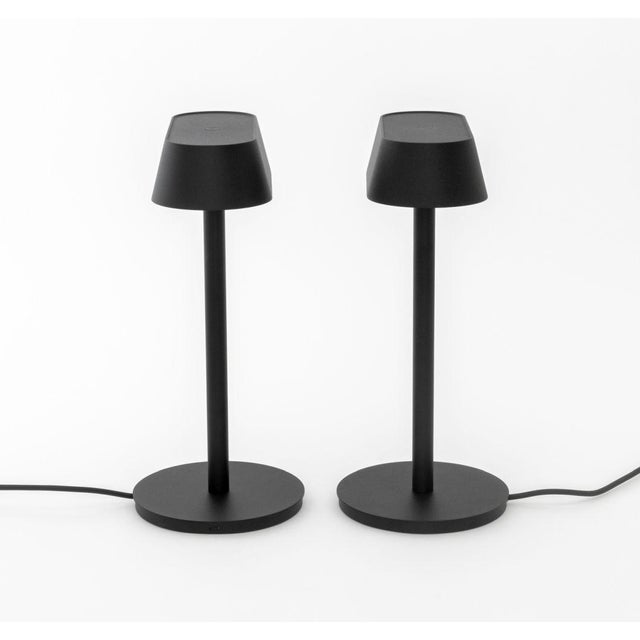 Thomas Bentzen X Muuto Linear Mounted Lamps, Pair For Sale - Image 4 of 12