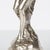 20th Century Rolls Royce Spirit of Ecstasy Statue, 1890s-1910s For Sale - Image 15 of 18