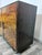 Sideboard by Hynek Gottwald For Sale - Image 9 of 18