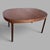 Mid-Century Teak Oval Extending Dining Table from Nathan Furniture, 1960s For Sale - Image 4 of 10