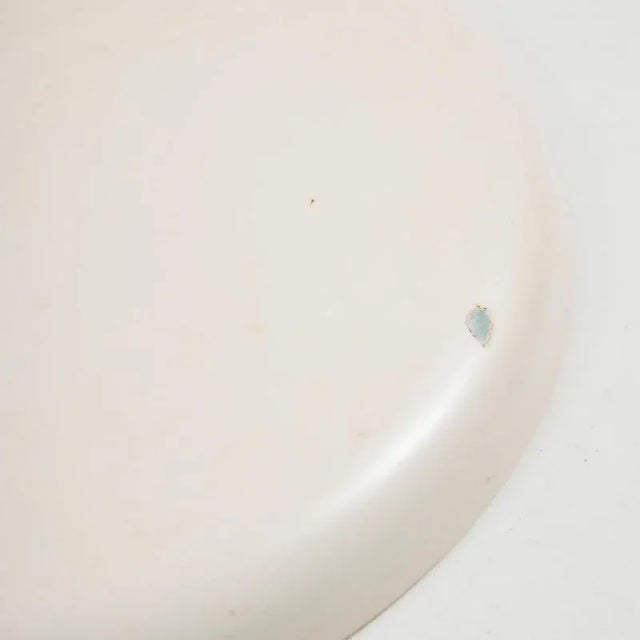 Luna Floor Lamp in Aluminium from Design Light A/S For Sale - Image 18 of 18