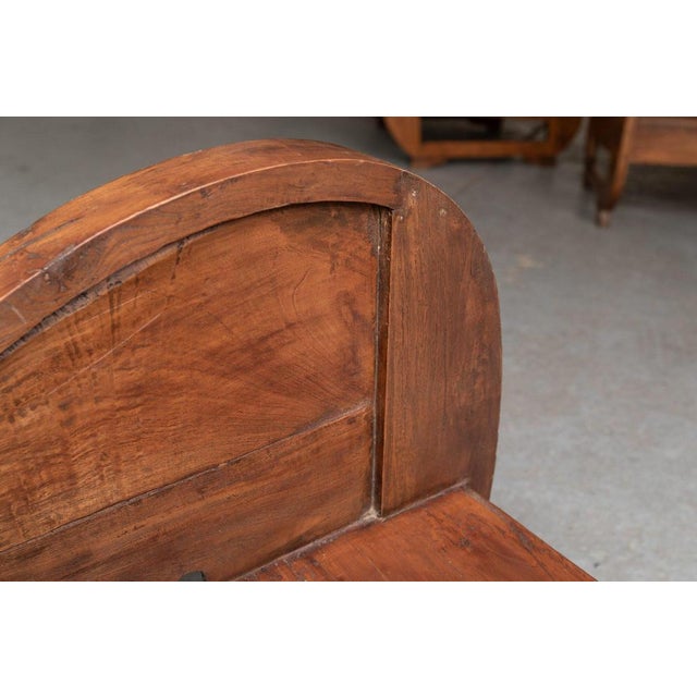 Lounge Chairs, Set of 3 For Sale - Image 17 of 18