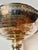 1888 Chicago Navy Regatta Silver Trophy— Iroquois Boat Club & a.g. Spalding History For Sale In Chicago - Image 6 of 13
