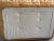 Metal Togo 2-Seater Sofa Ligne Roset For Sale - Image 7 of 13