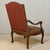 19th Century French Louis XV Style Cluny Tapestry Armchair For Sale - Image 15 of 18