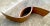 Vintage Hand Made Cyclone Coffee Table For Sale - Image 12 of 13
