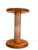 1920s Wooden Textile Factory Spool For Sale In New York - Image 6 of 11
