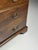 English Chest of Drawers, 1780s For Sale - Image 18 of 18