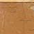 Ercole Garavaglia, Riviera di Ponente, Varigotti, 1900s, Oil Painting on Cardboard, Framed For Sale - Image 10 of 12