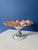 Murano Glass Bowl, Italy, 1980s For Sale - Image 11 of 14