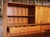 Mid-Century Teak Drinks Cabinet from Nathan, 1960s For Sale - Image 9 of 12