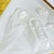 Sphinx Maastricht Ceramic Bas-Relief Painting of the Holy Family, in Very Good conditions. Designed 1960 to 1969 This...