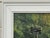 Green Young Boy Fishing by a Beautiful Riverside in Lush Green English Countryside 1995 For Sale - Image 8 of 18